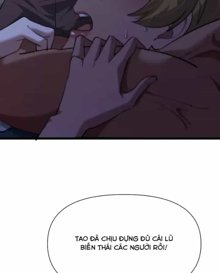 Ta Bị Kẹt Cùng Một Ngày 1000 Năm - Chương 215 - ảnh 52