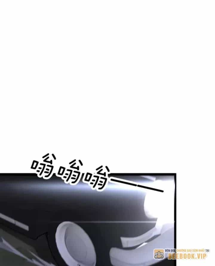 Ta Bị Kẹt Cùng Một Ngày 1000 Năm - Chương 215 - ảnh 59