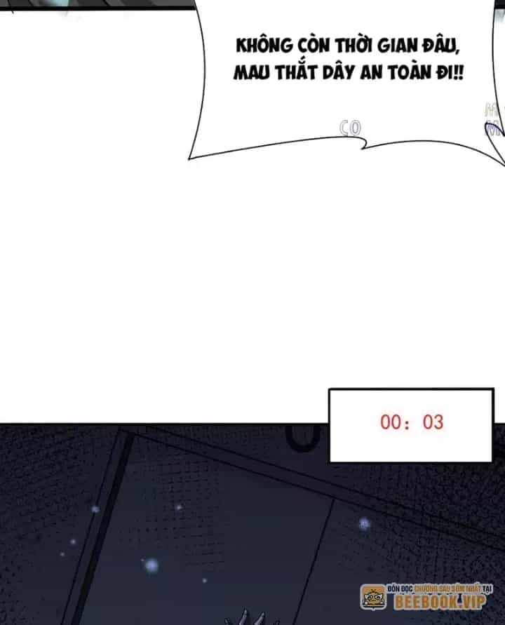 Ta Bị Kẹt Cùng Một Ngày 1000 Năm - Chương 215 - ảnh 83