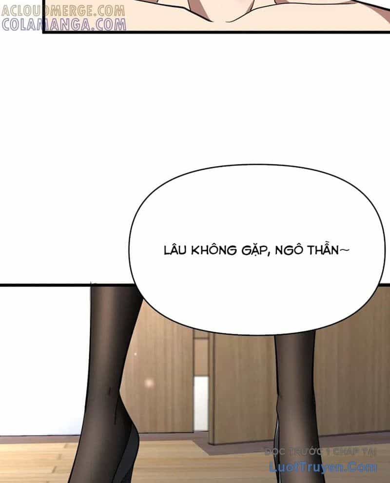 Ta Bị Kẹt Cùng Một Ngày 1000 Năm - Chương 217 - ảnh 34