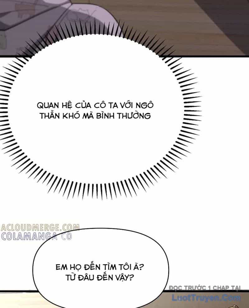Ta Bị Kẹt Cùng Một Ngày 1000 Năm - Chương 217 - ảnh 43
