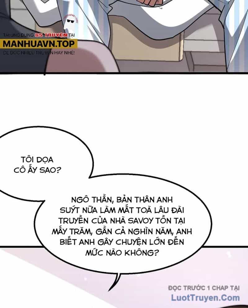 Ta Bị Kẹt Cùng Một Ngày 1000 Năm - Chương 217 - ảnh 62