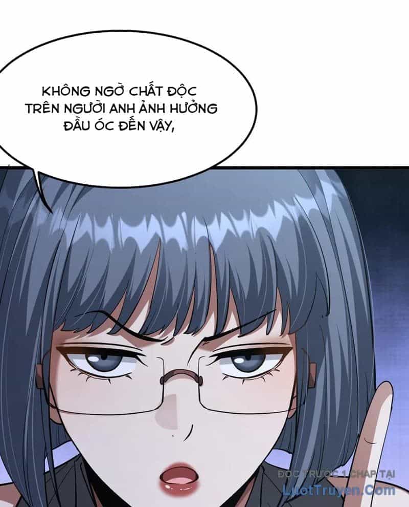 Ta Bị Kẹt Cùng Một Ngày 1000 Năm - Chương 217 - ảnh 74