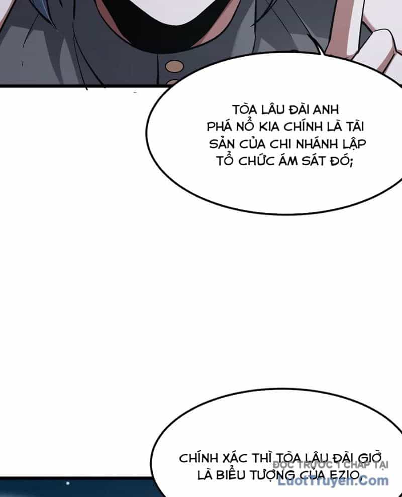 Ta Bị Kẹt Cùng Một Ngày 1000 Năm - Chương 217 - ảnh 75