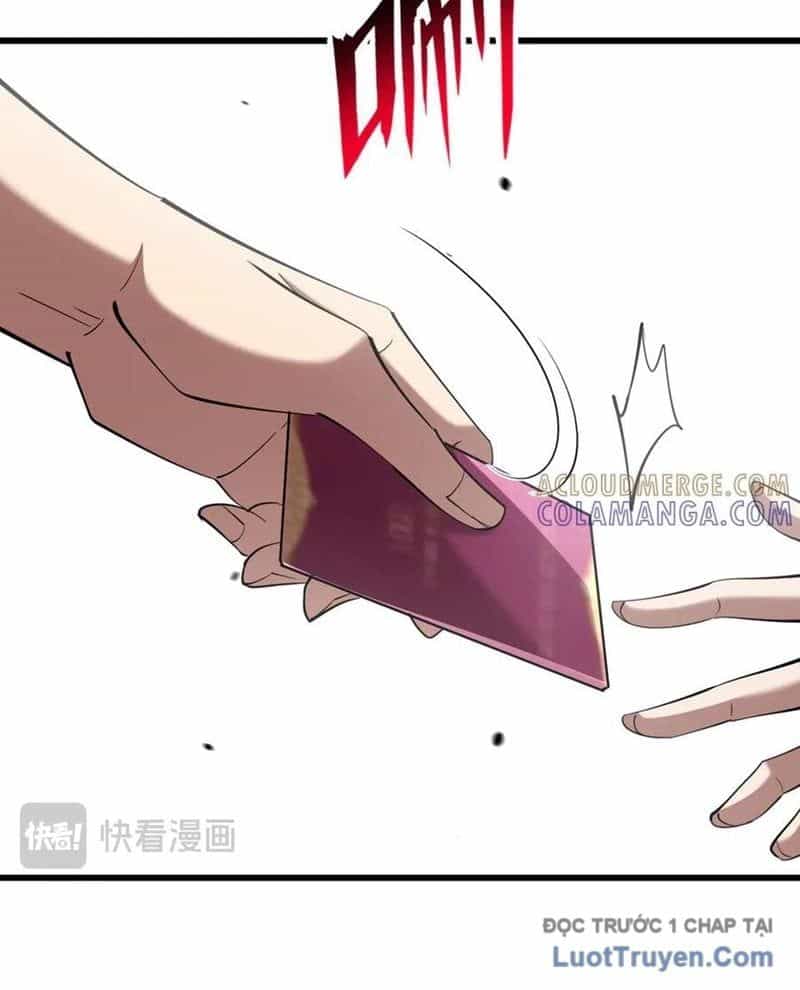 Ta Bị Kẹt Cùng Một Ngày 1000 Năm - Chương 217 - ảnh 96