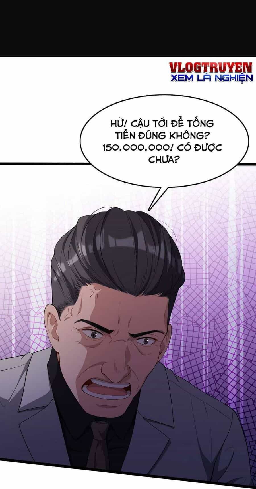 Ta Bị Kẹt Cùng Một Ngày 1000 Năm - Chương 22 - ảnh 25