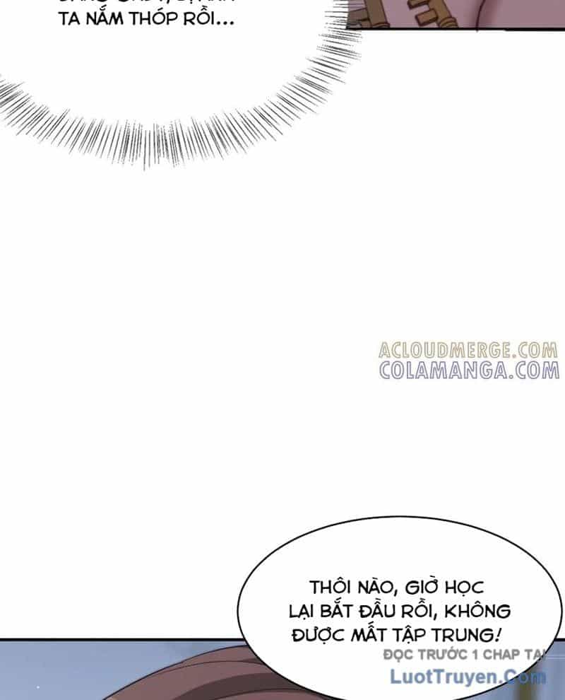 Ta Bị Kẹt Cùng Một Ngày 1000 Năm - Chương 219 - ảnh 111