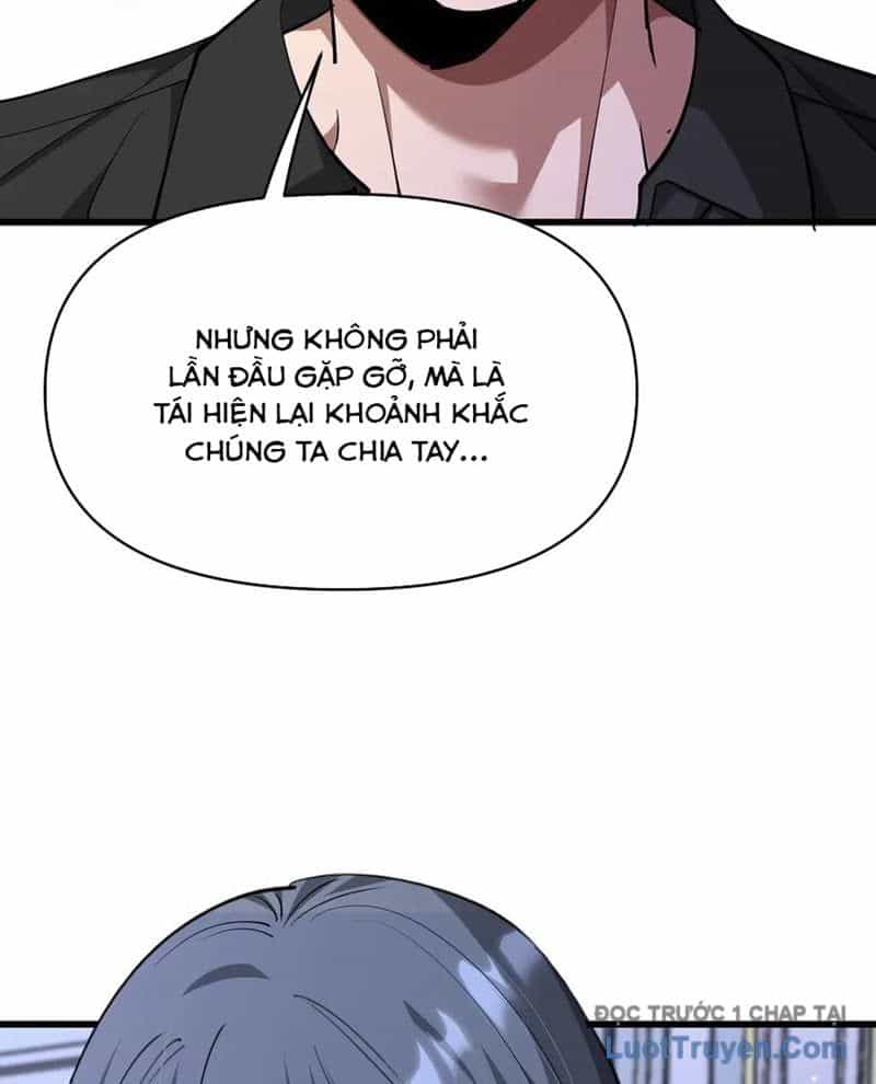 Ta Bị Kẹt Cùng Một Ngày 1000 Năm - Chương 219 - ảnh 29