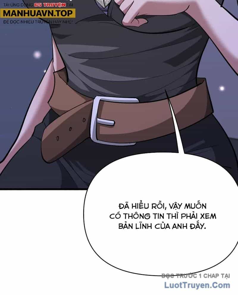 Ta Bị Kẹt Cùng Một Ngày 1000 Năm - Chương 219 - ảnh 31