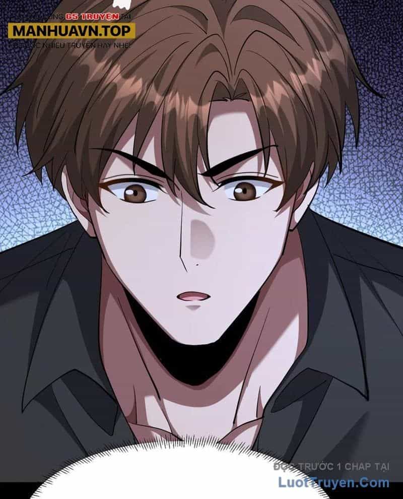 Ta Bị Kẹt Cùng Một Ngày 1000 Năm - Chương 219 - ảnh 82
