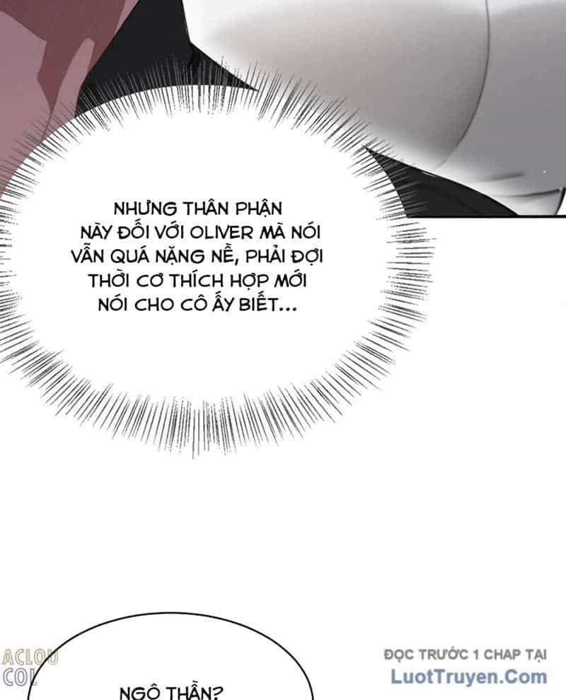Ta Bị Kẹt Cùng Một Ngày 1000 Năm - Chương 219 - ảnh 93