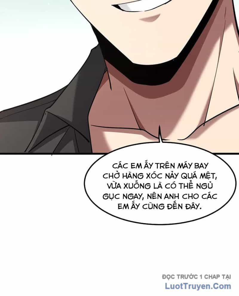 Ta Bị Kẹt Cùng Một Ngày 1000 Năm - Chương 220 - ảnh 41