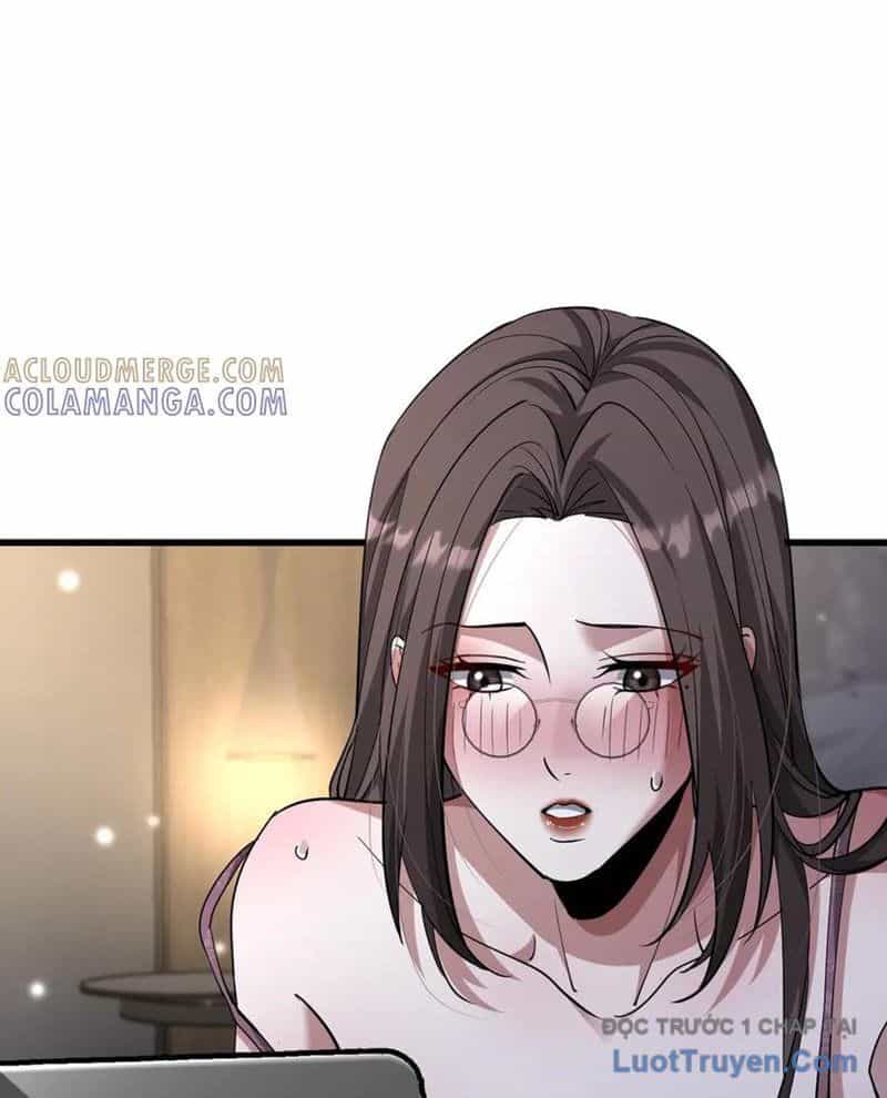 Ta Bị Kẹt Cùng Một Ngày 1000 Năm - Chương 220 - ảnh 57