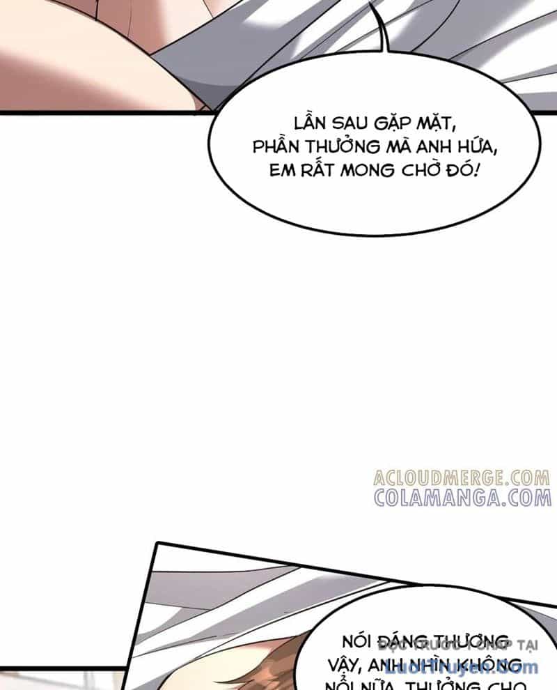 Ta Bị Kẹt Cùng Một Ngày 1000 Năm - Chương 220 - ảnh 7