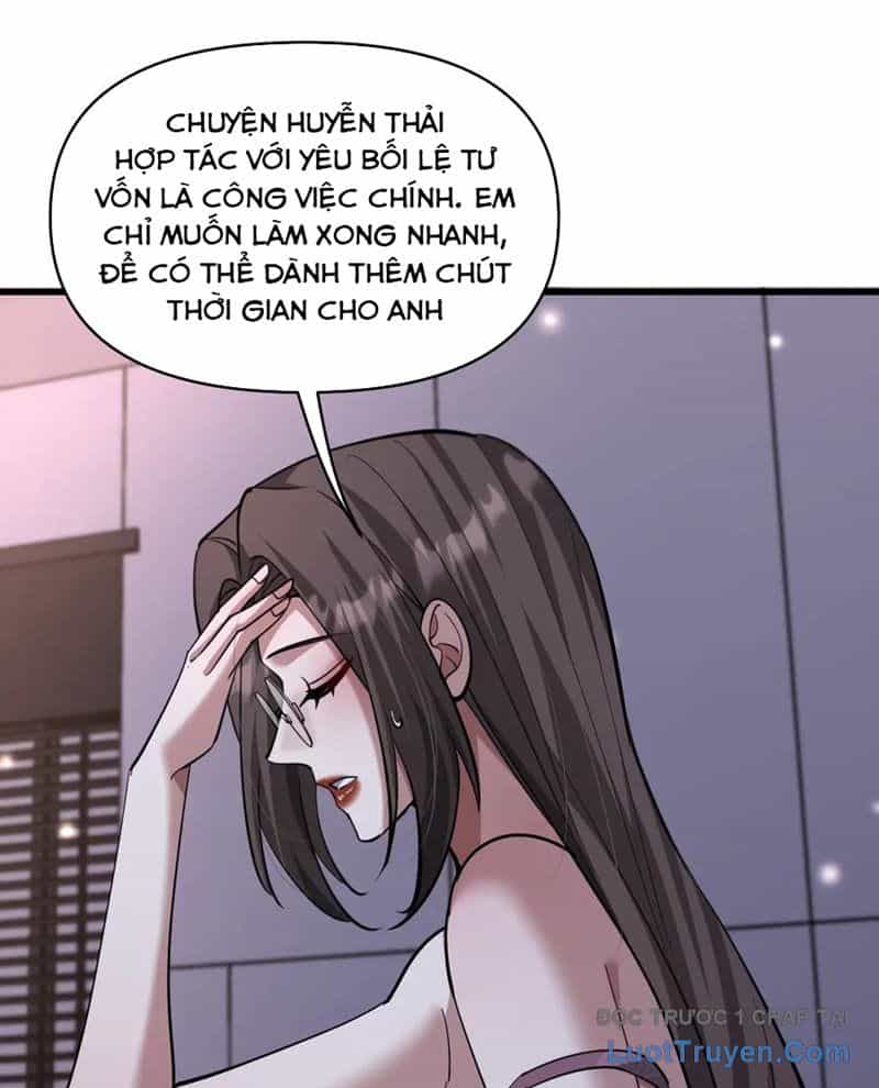Ta Bị Kẹt Cùng Một Ngày 1000 Năm - Chương 220 - ảnh 84