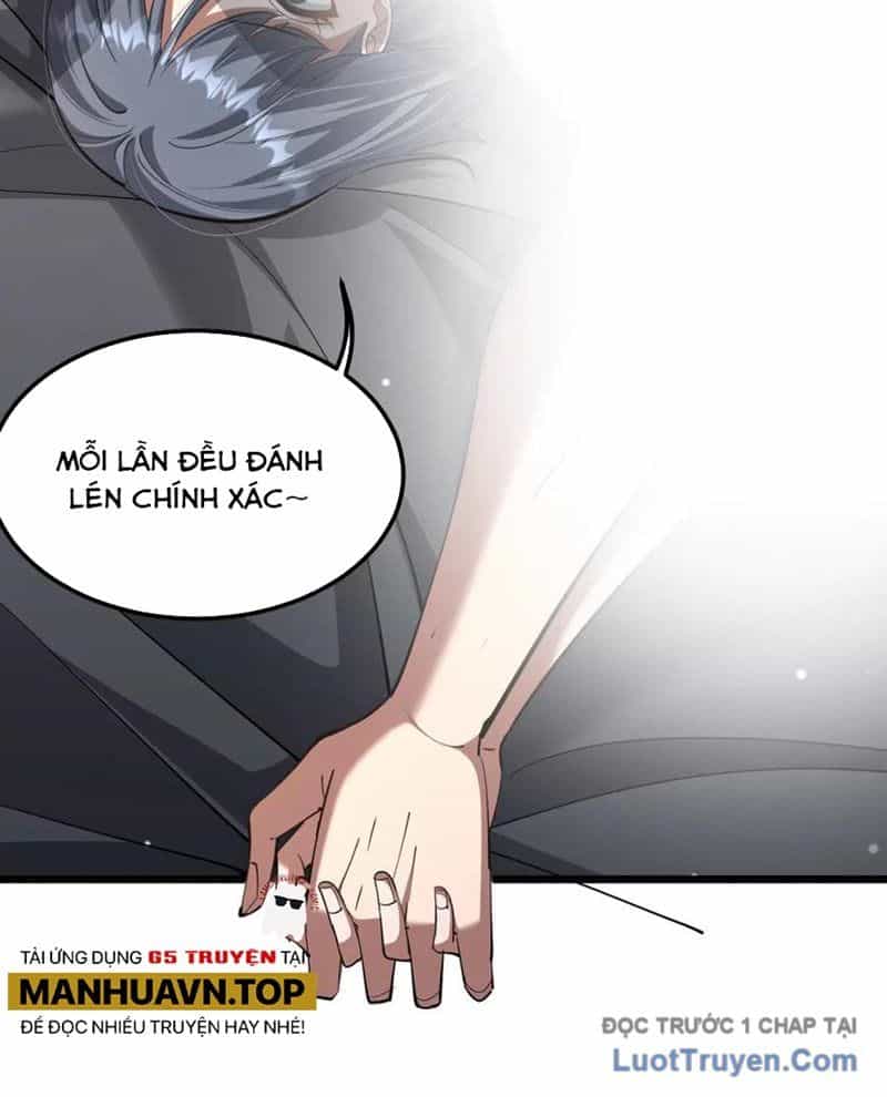 Ta Bị Kẹt Cùng Một Ngày 1000 Năm - Chương 220 - ảnh 9