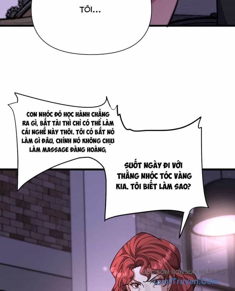 Ta Bị Kẹt Cùng Một Ngày 1000 Năm - Chương 221 - ảnh 77