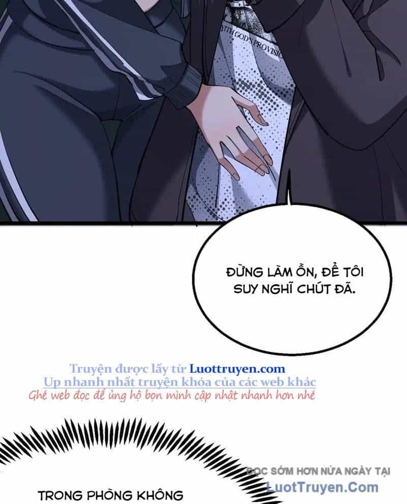 Ta Bị Kẹt Cùng Một Ngày 1000 Năm - Chương 224 - ảnh 26