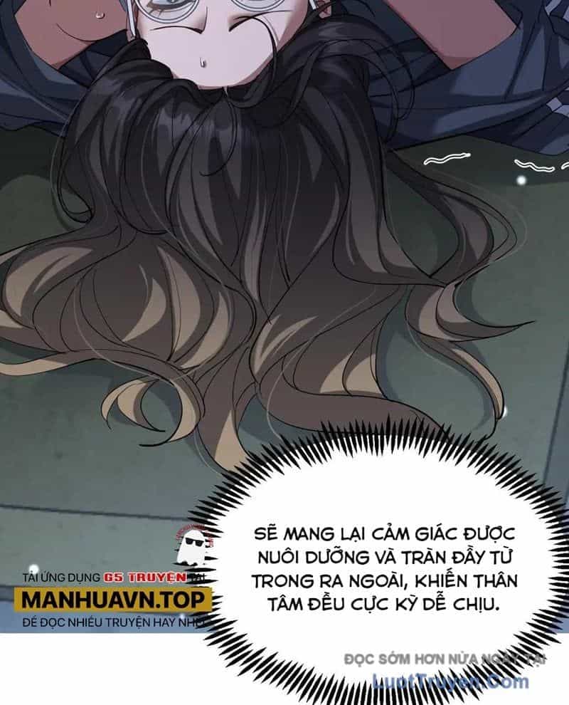 Ta Bị Kẹt Cùng Một Ngày 1000 Năm - Chương 224 - ảnh 47