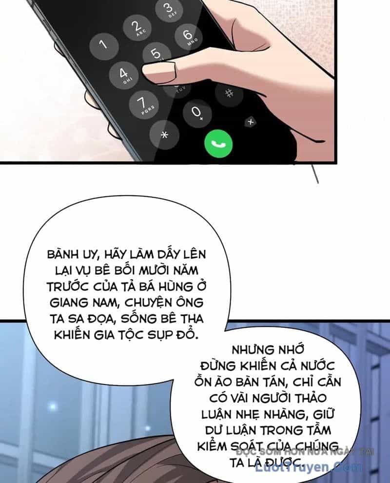 Ta Bị Kẹt Cùng Một Ngày 1000 Năm - Chương 224 - ảnh 89