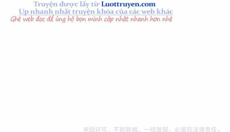 Ta Bị Kẹt Cùng Một Ngày 1000 Năm - Chương 224 - ảnh 94