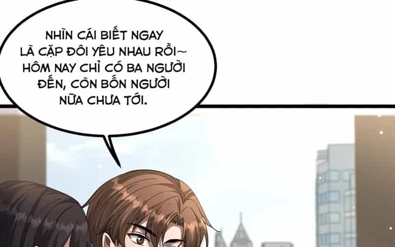 Ta Bị Kẹt Cùng Một Ngày 1000 Năm - Chương 225 - ảnh 106