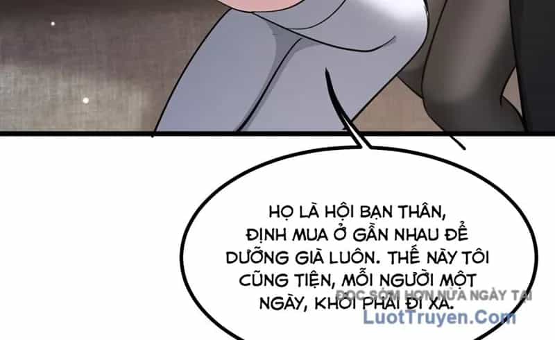 Ta Bị Kẹt Cùng Một Ngày 1000 Năm - Chương 225 - ảnh 109