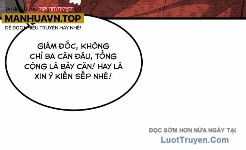 Ta Bị Kẹt Cùng Một Ngày 1000 Năm - Chương 225 - ảnh 113