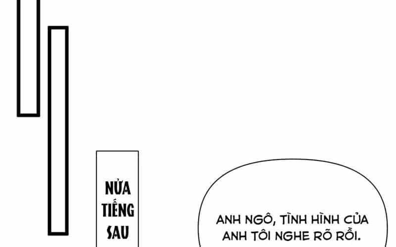 Ta Bị Kẹt Cùng Một Ngày 1000 Năm - Chương 225 - ảnh 118