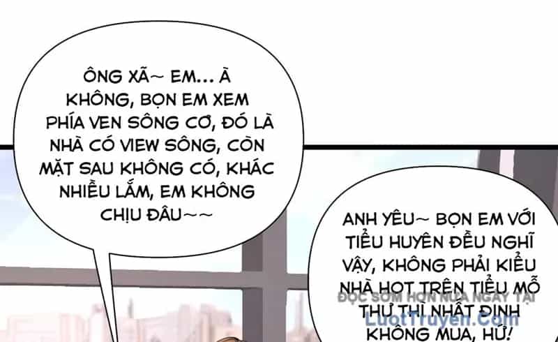 Ta Bị Kẹt Cùng Một Ngày 1000 Năm - Chương 225 - ảnh 123