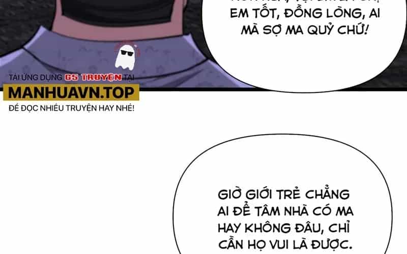 Ta Bị Kẹt Cùng Một Ngày 1000 Năm - Chương 225 - ảnh 126