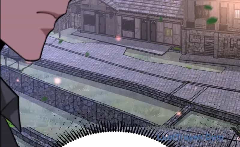 Ta Bị Kẹt Cùng Một Ngày 1000 Năm - Chương 225 - ảnh 140