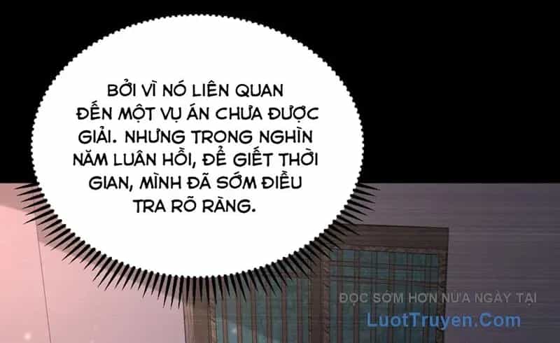 Ta Bị Kẹt Cùng Một Ngày 1000 Năm - Chương 225 - ảnh 142