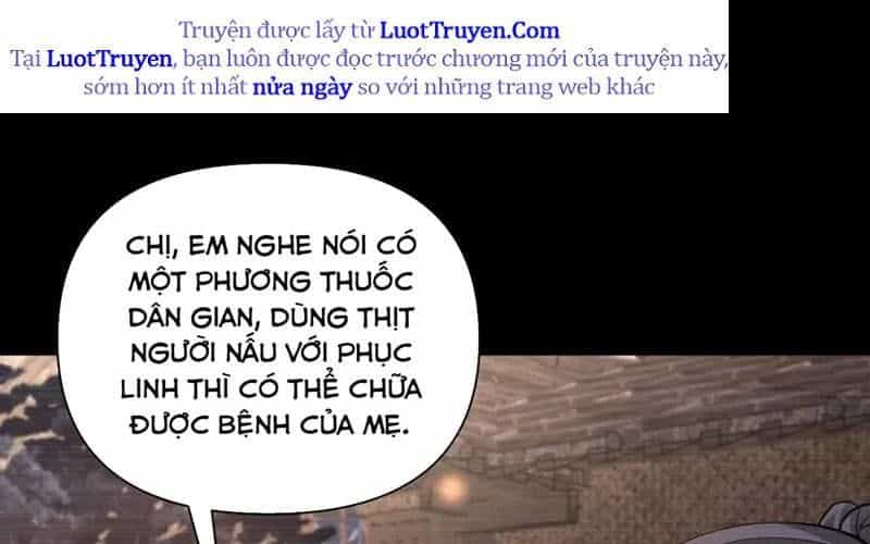 Ta Bị Kẹt Cùng Một Ngày 1000 Năm - Chương 225 - ảnh 149