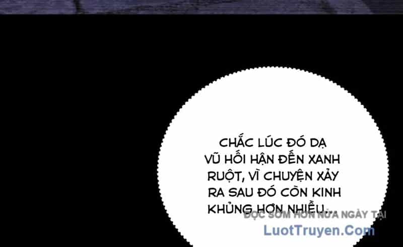 Ta Bị Kẹt Cùng Một Ngày 1000 Năm - Chương 225 - ảnh 158