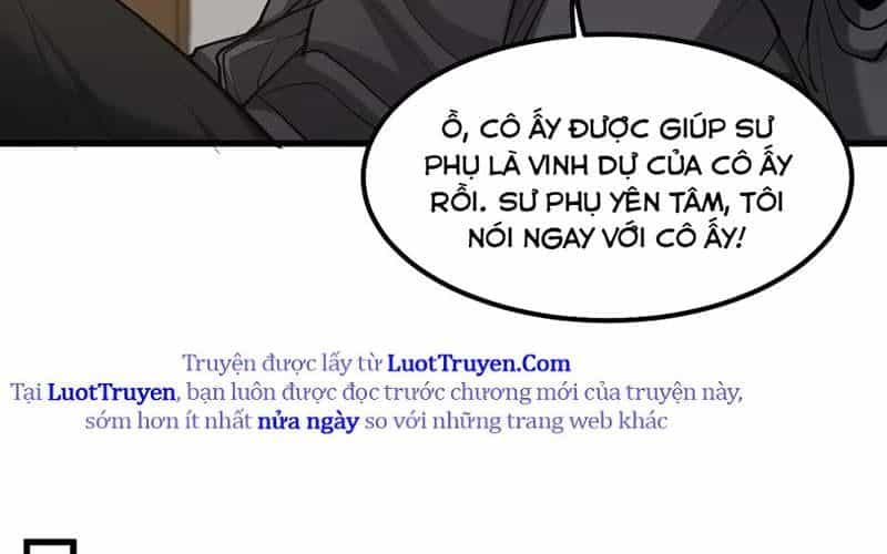 Ta Bị Kẹt Cùng Một Ngày 1000 Năm - Chương 225 - ảnh 18