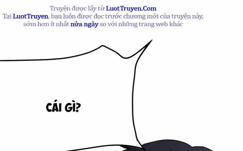 Ta Bị Kẹt Cùng Một Ngày 1000 Năm - Chương 225 - ảnh 189