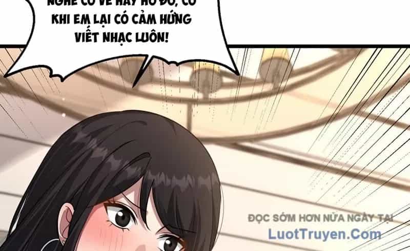 Ta Bị Kẹt Cùng Một Ngày 1000 Năm - Chương 225 - ảnh 43