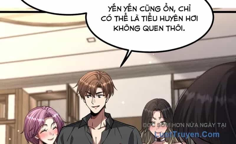 Ta Bị Kẹt Cùng Một Ngày 1000 Năm - Chương 225 - ảnh 55