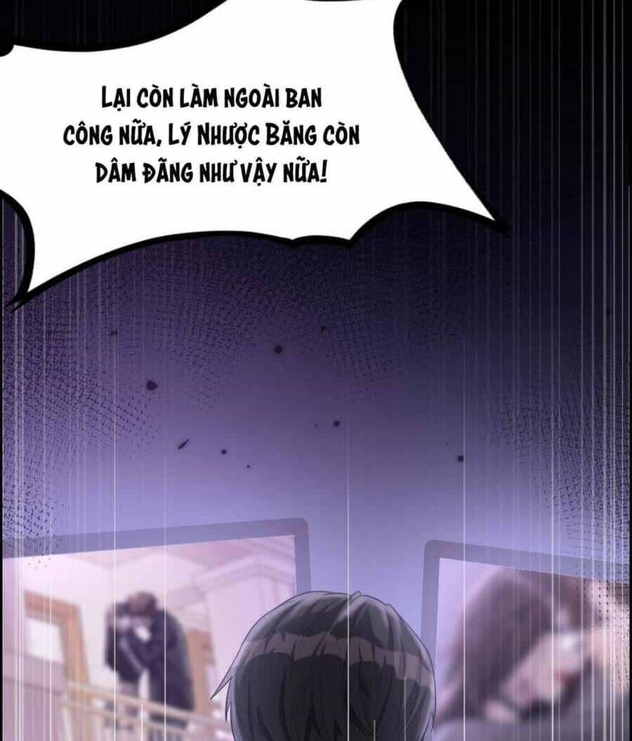 Ta Bị Kẹt Cùng Một Ngày 1000 Năm - Chương 23 - ảnh 12