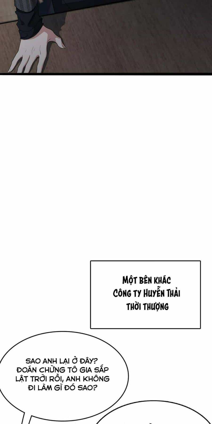 Ta Bị Kẹt Cùng Một Ngày 1000 Năm - Chương 23 - ảnh 51