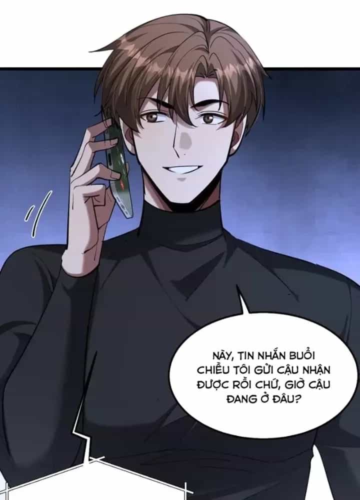 Ta Bị Kẹt Cùng Một Ngày 1000 Năm - Chương 227 - ảnh 19