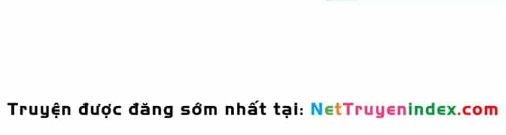 Ta Bị Kẹt Cùng Một Ngày 1000 Năm - Chương 227 - ảnh 76