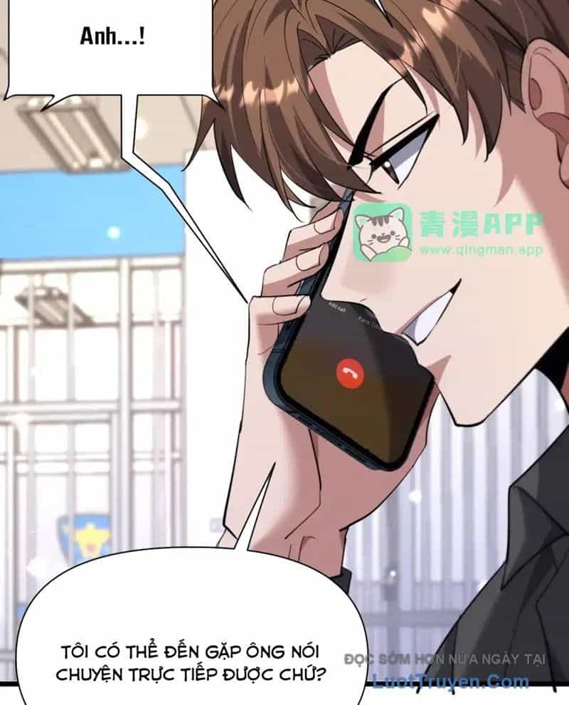Ta Bị Kẹt Cùng Một Ngày 1000 Năm - Chương 228 - ảnh 24