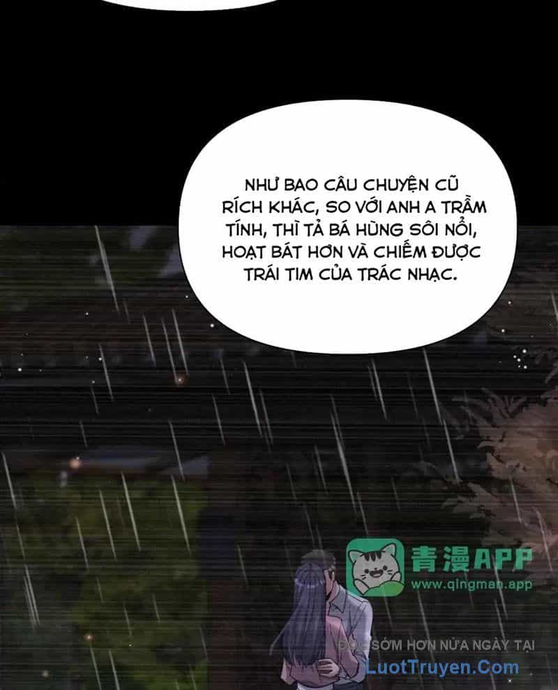 Ta Bị Kẹt Cùng Một Ngày 1000 Năm - Chương 228 - ảnh 40