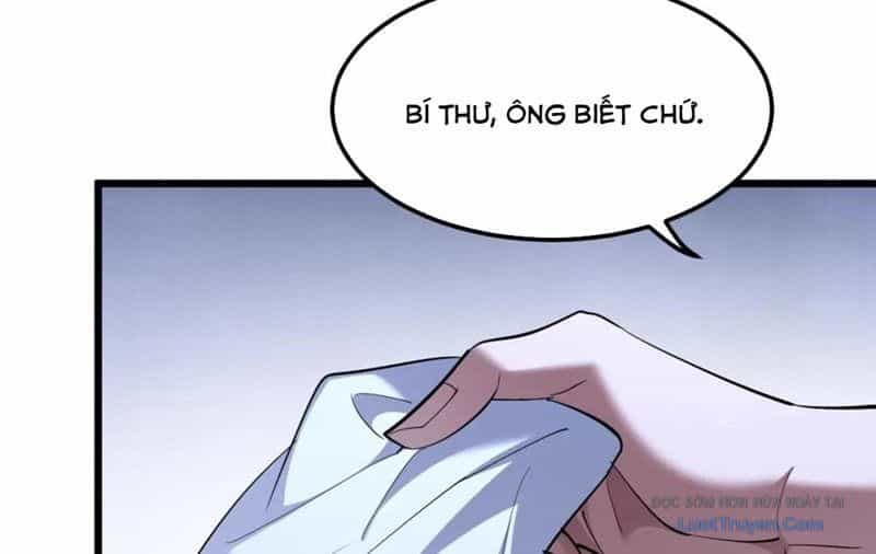 Ta Bị Kẹt Cùng Một Ngày 1000 Năm - Chương 228 - ảnh 67