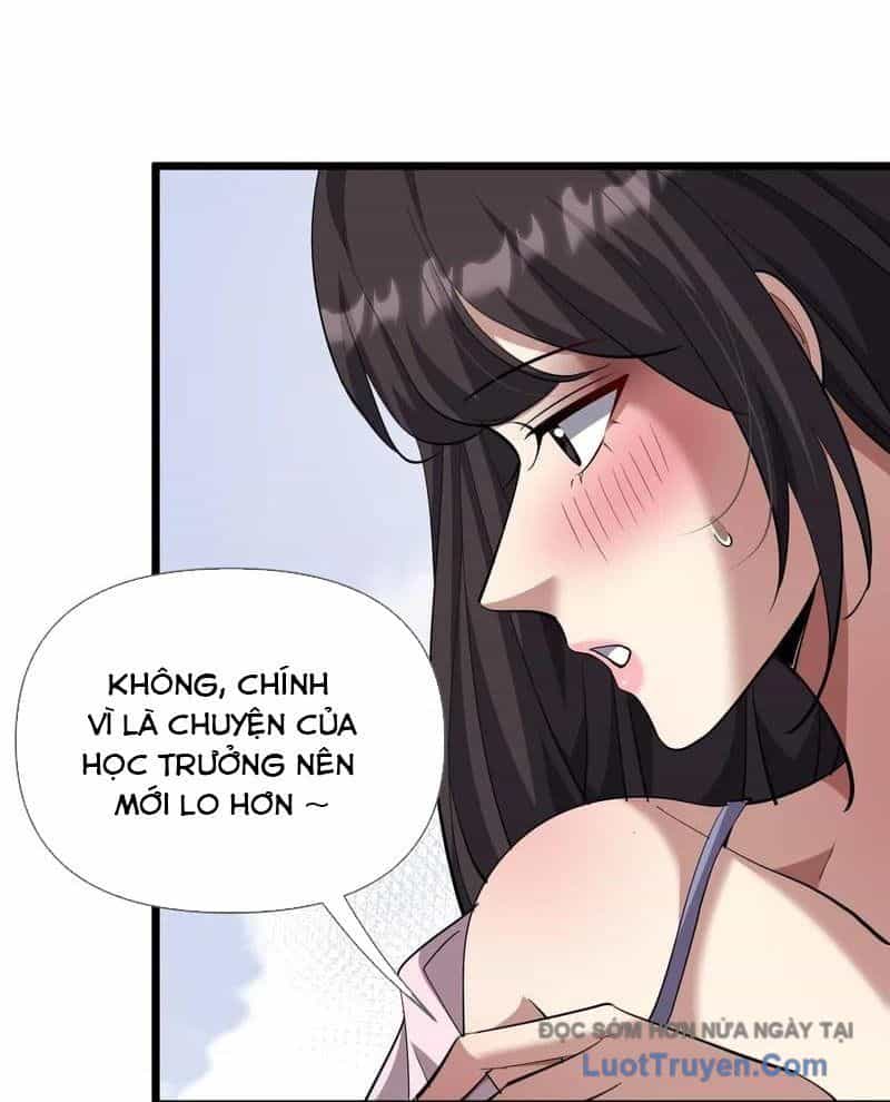 Ta Bị Kẹt Cùng Một Ngày 1000 Năm - Chương 229 - ảnh 12