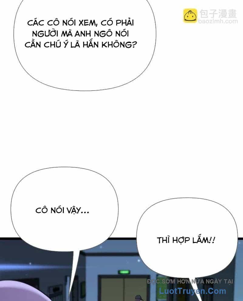 Ta Bị Kẹt Cùng Một Ngày 1000 Năm - Chương 229 - ảnh 34