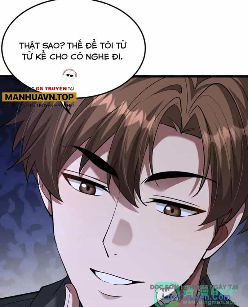 Ta Bị Kẹt Cùng Một Ngày 1000 Năm - Chương 230 - ảnh 20