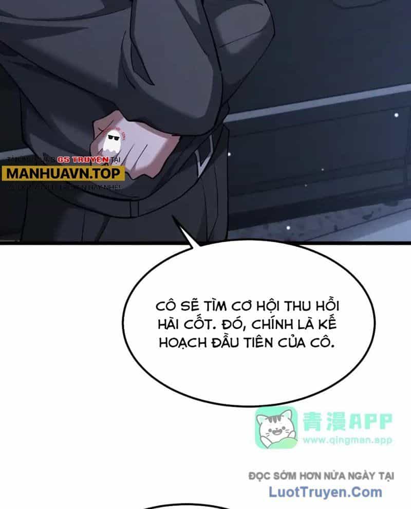 Ta Bị Kẹt Cùng Một Ngày 1000 Năm - Chương 230 - ảnh 26